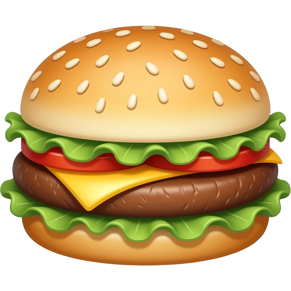Eating ass emoji