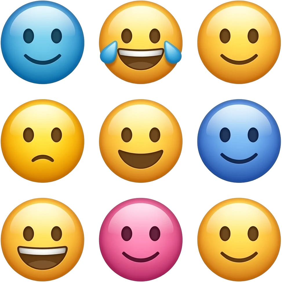 Emojis.com emoji