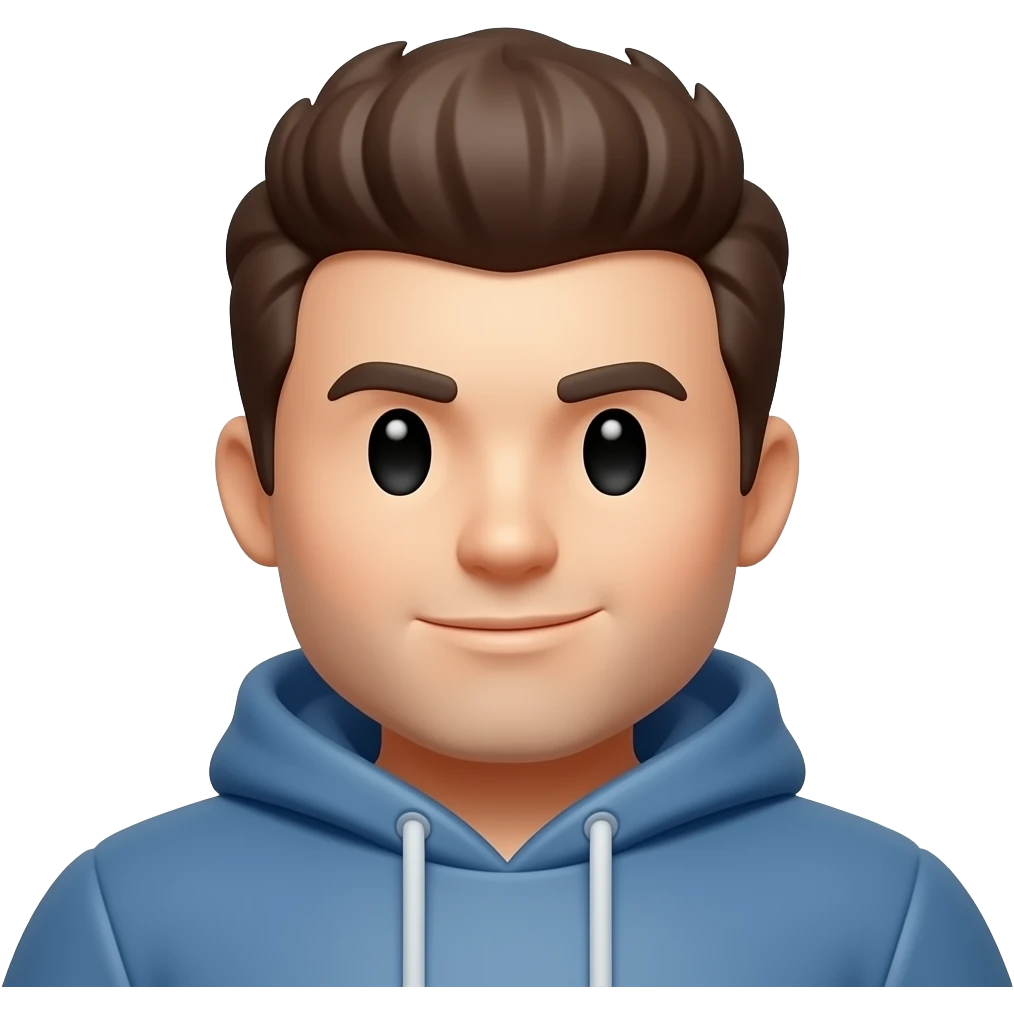 roblox emoji