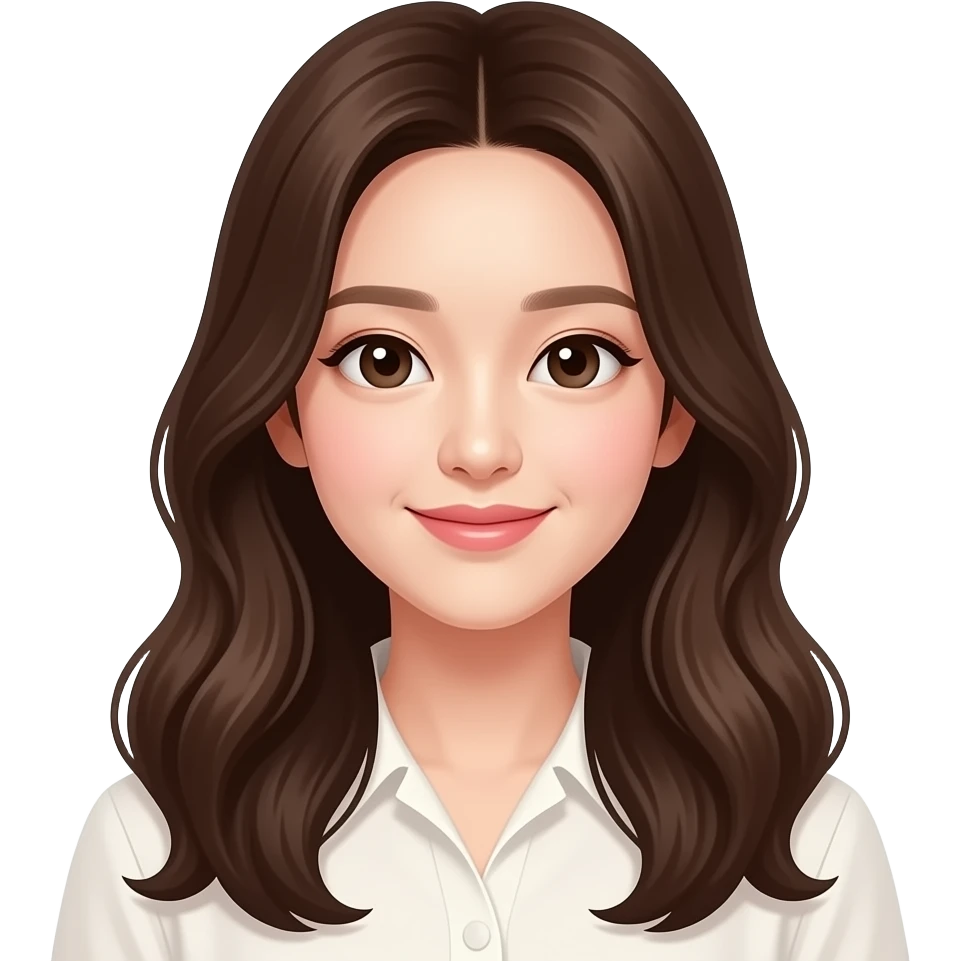 @CreamSeohyun cute nce emoji