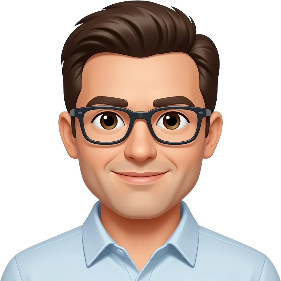 Hommes emoji