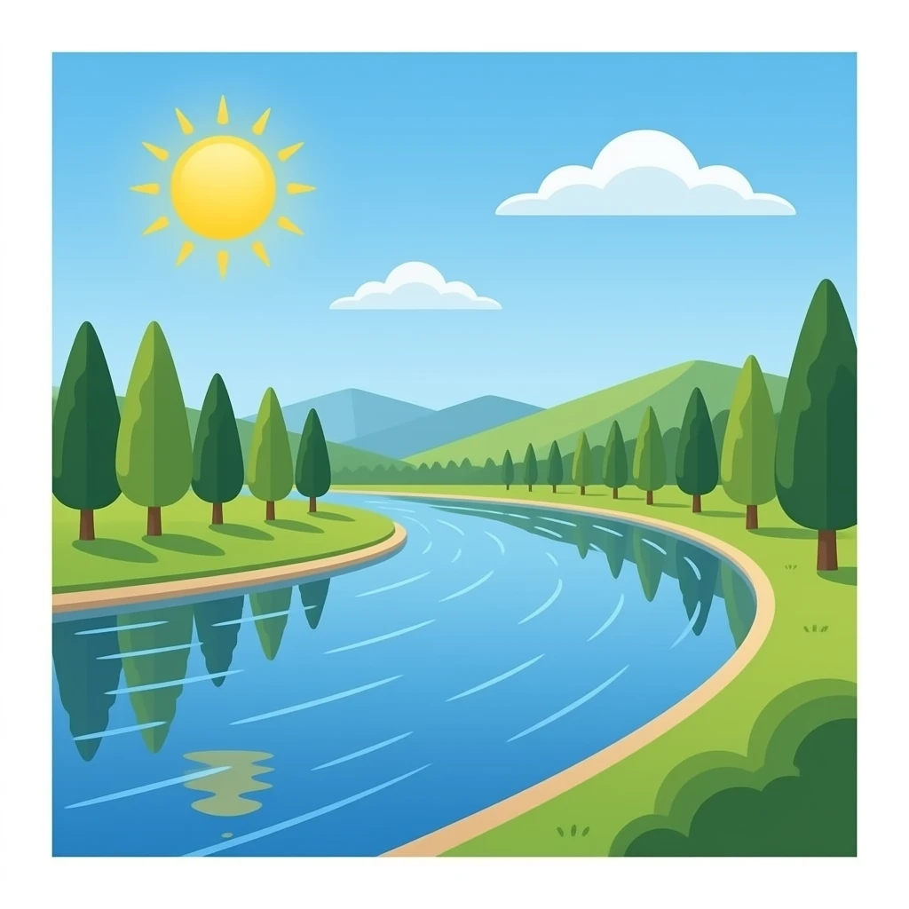 Tisza Párt emoji