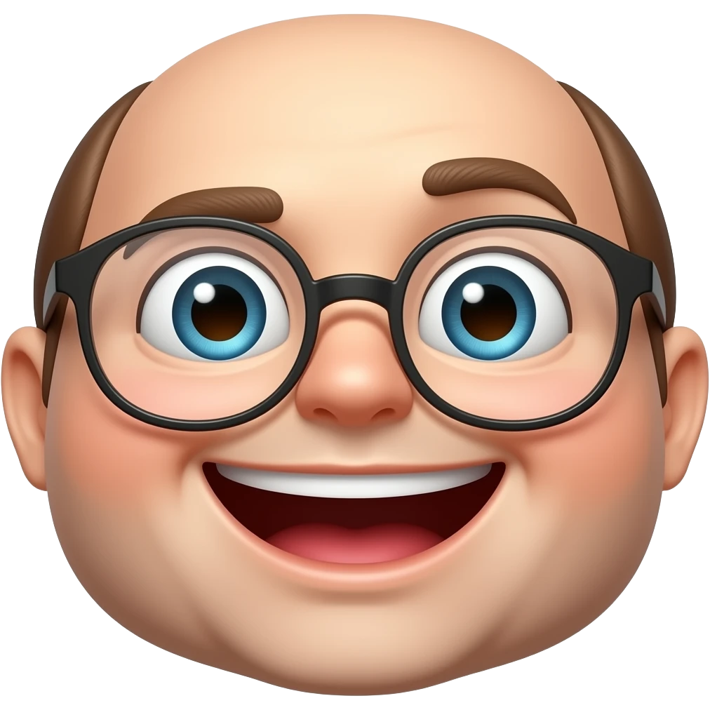 please, bring back previous picture emoji