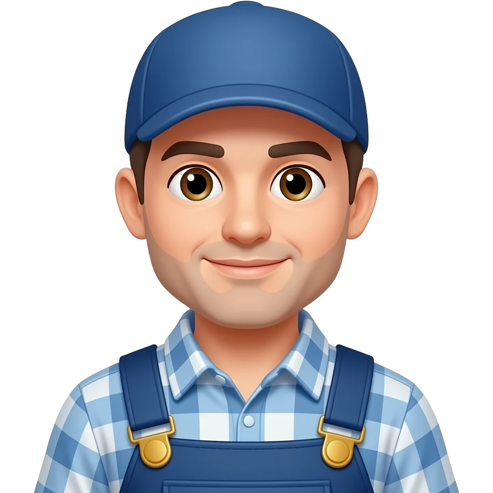 plumber emoji