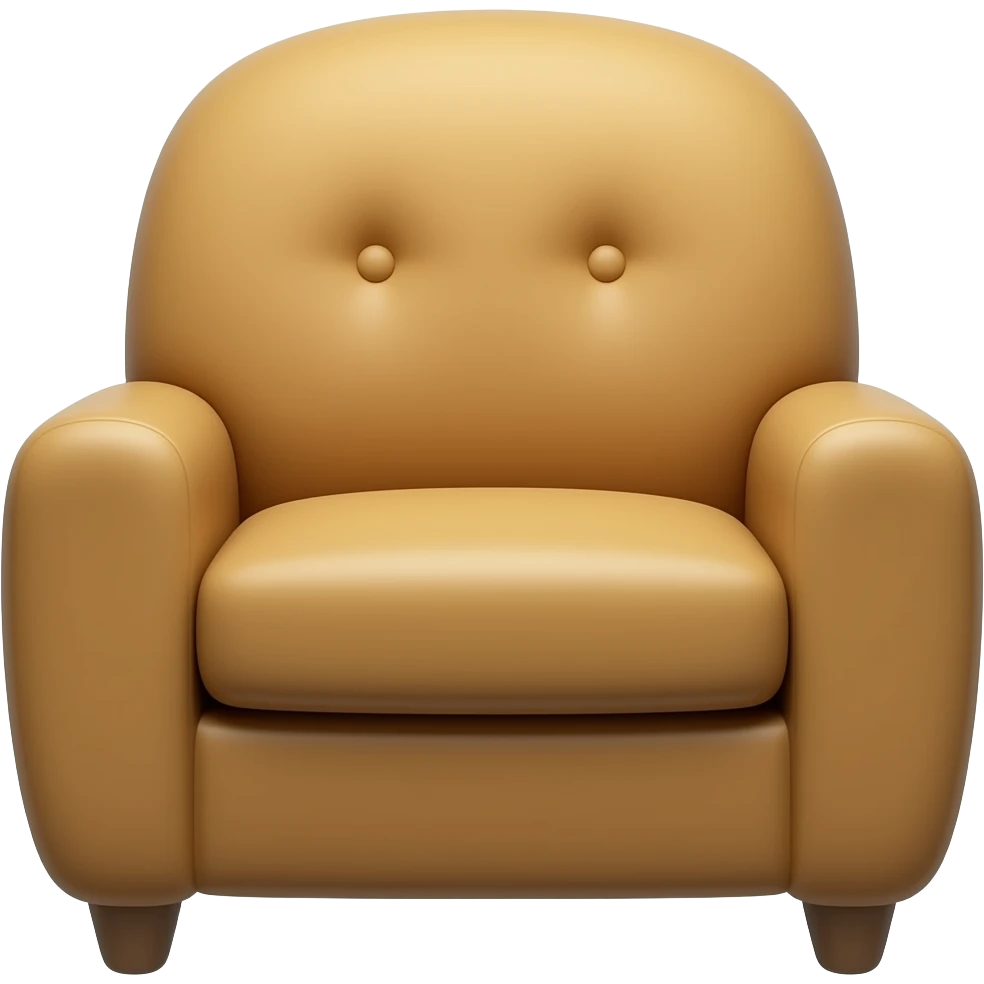 farniture emoji
