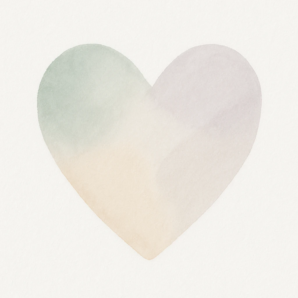 heart emoji