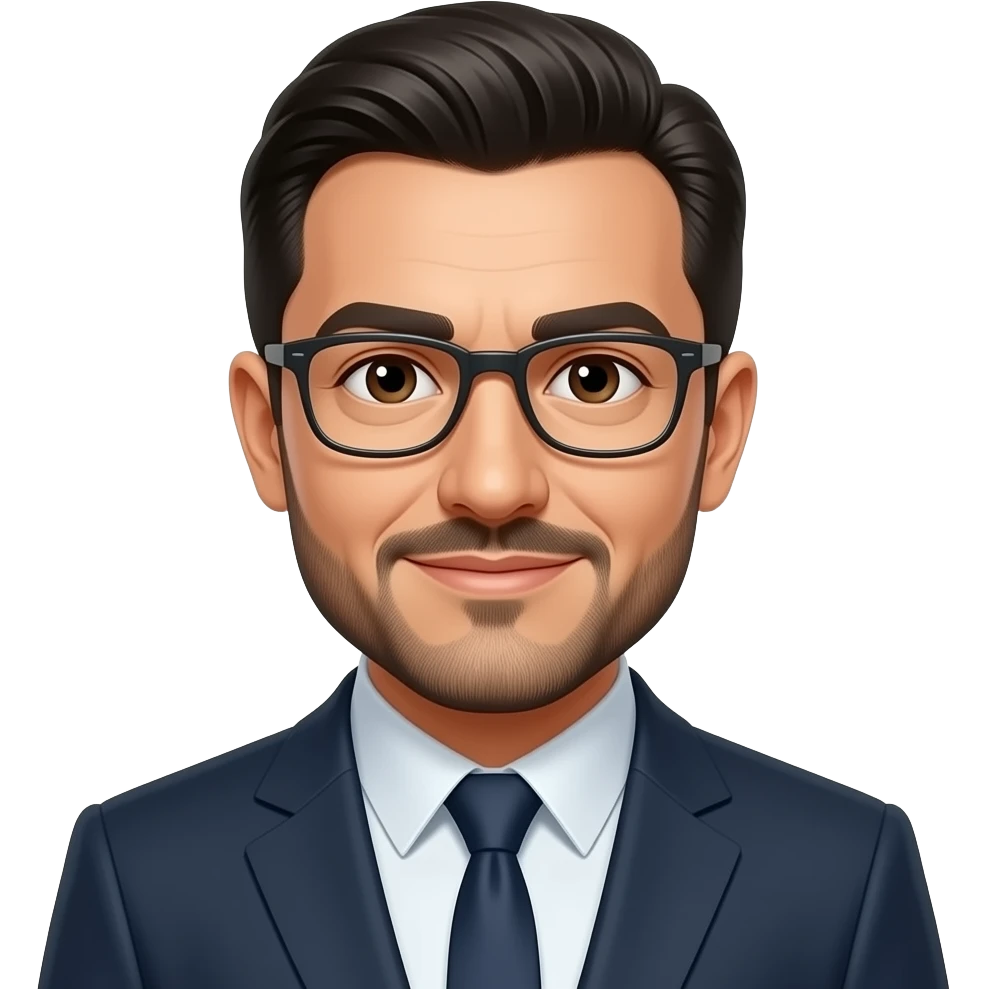 bafel talabani emoji