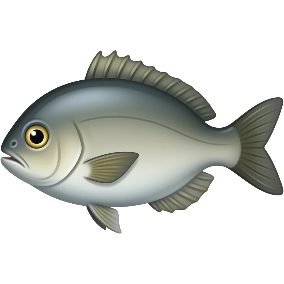 fish emoji