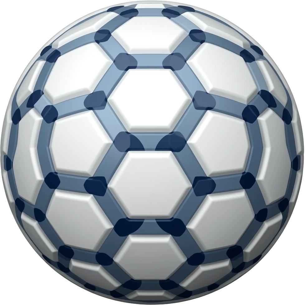 cattle ball emoji