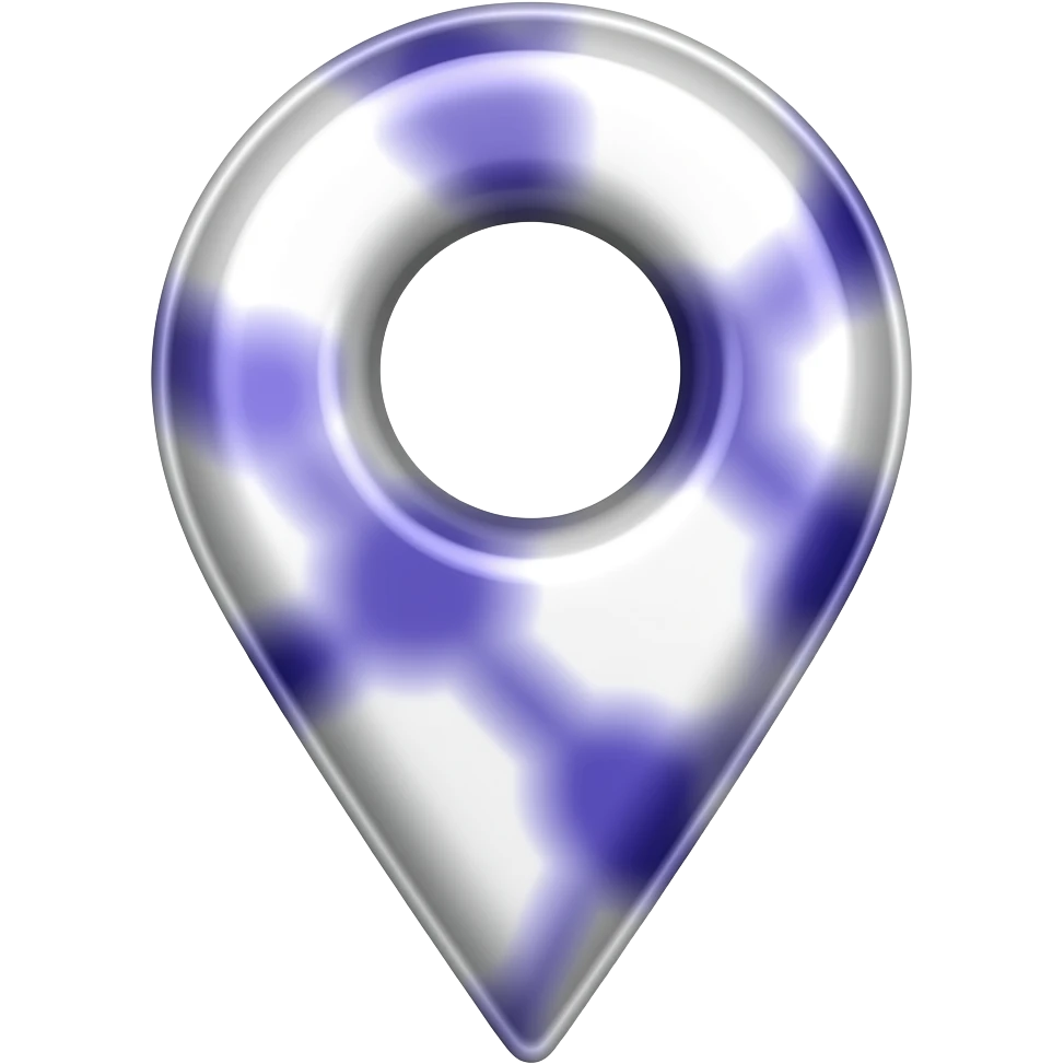 location pin emoji emoji