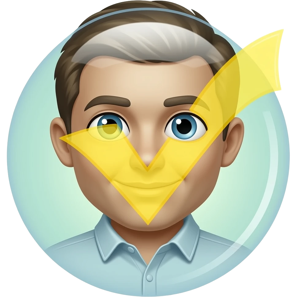 Verif emoji
