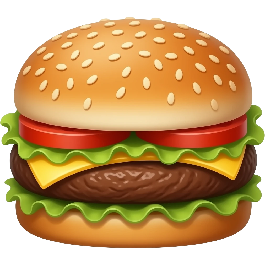 Subway: Steak Philly emoji