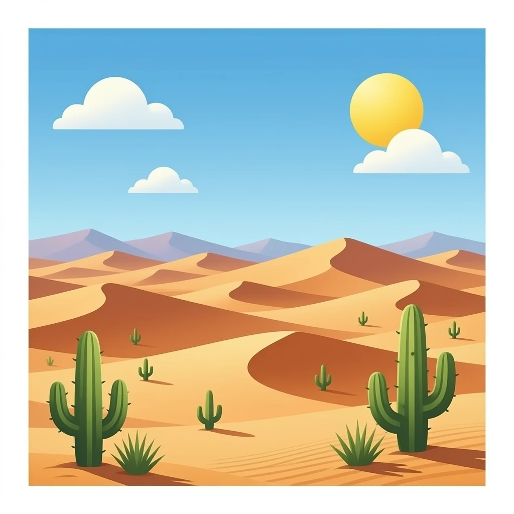 desert_dune_1 emoji