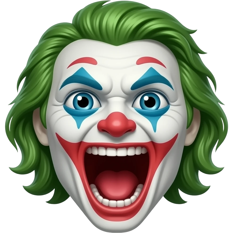 generate "FAHHH" text emoji emoji