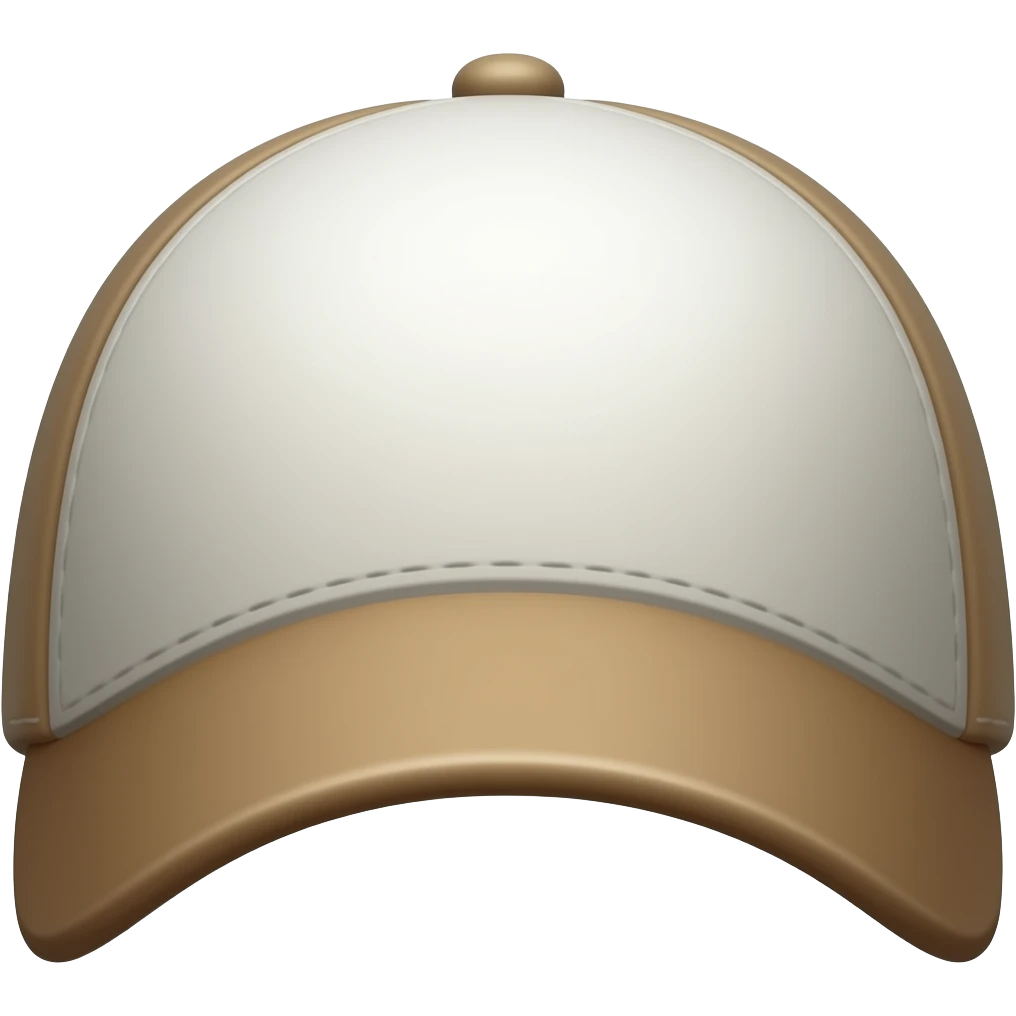 cap emoji