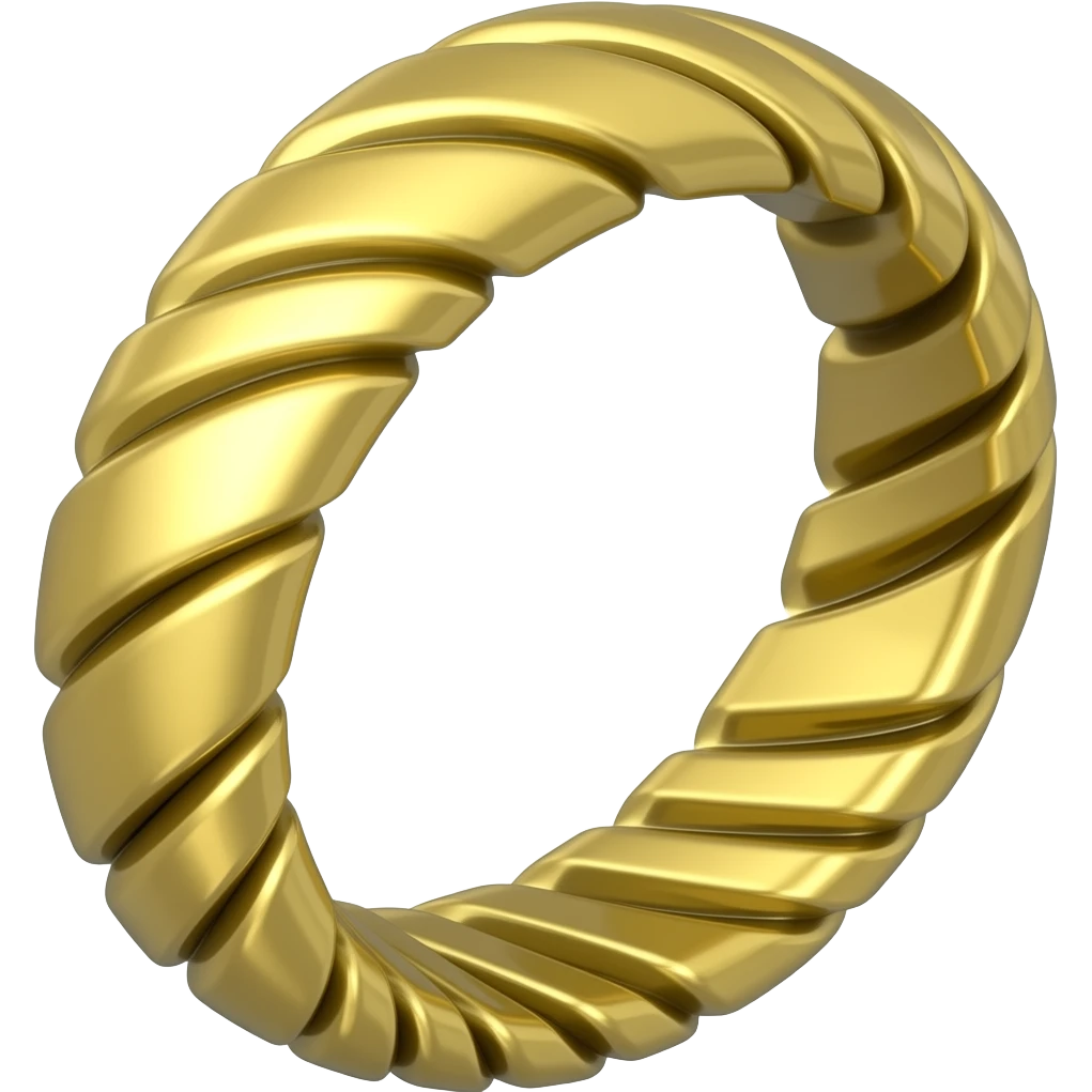 Bangel emoji