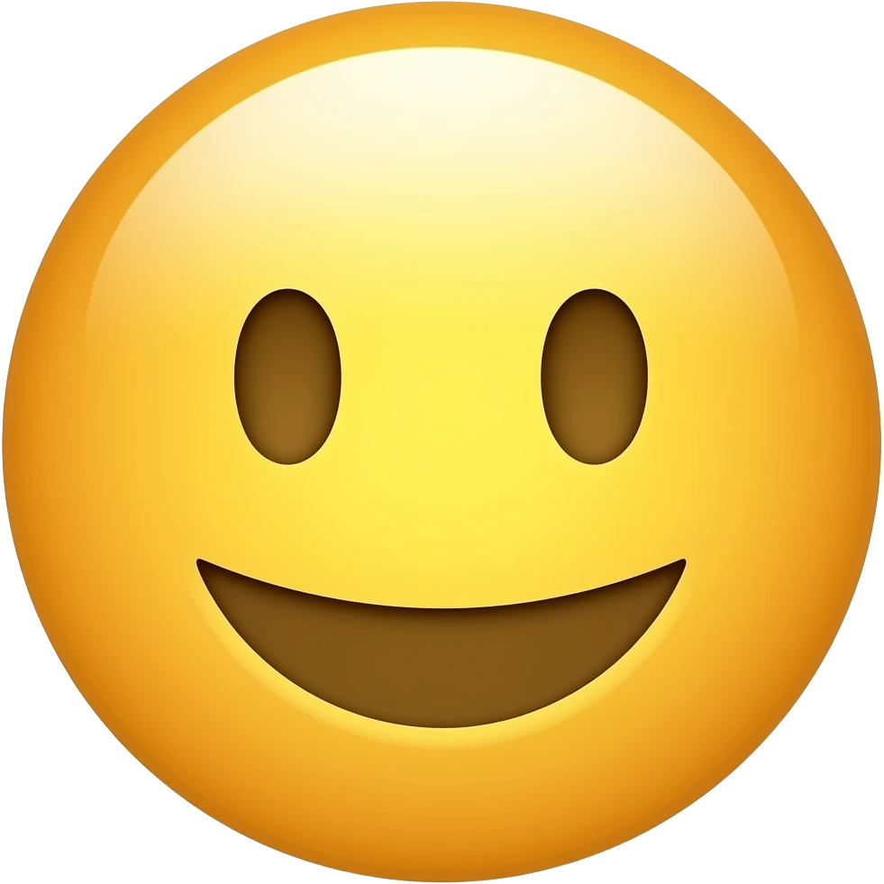 emojis.com emoji