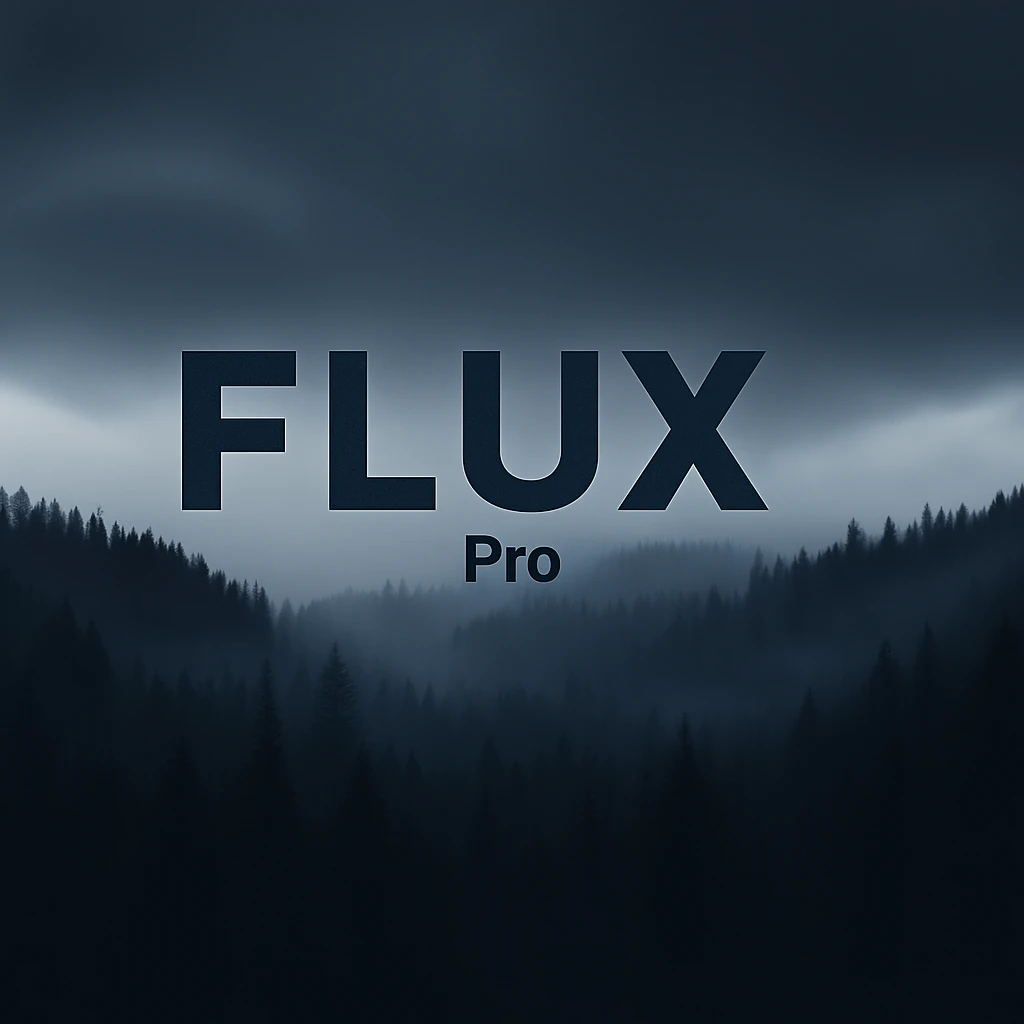 make pro bigger here emoji