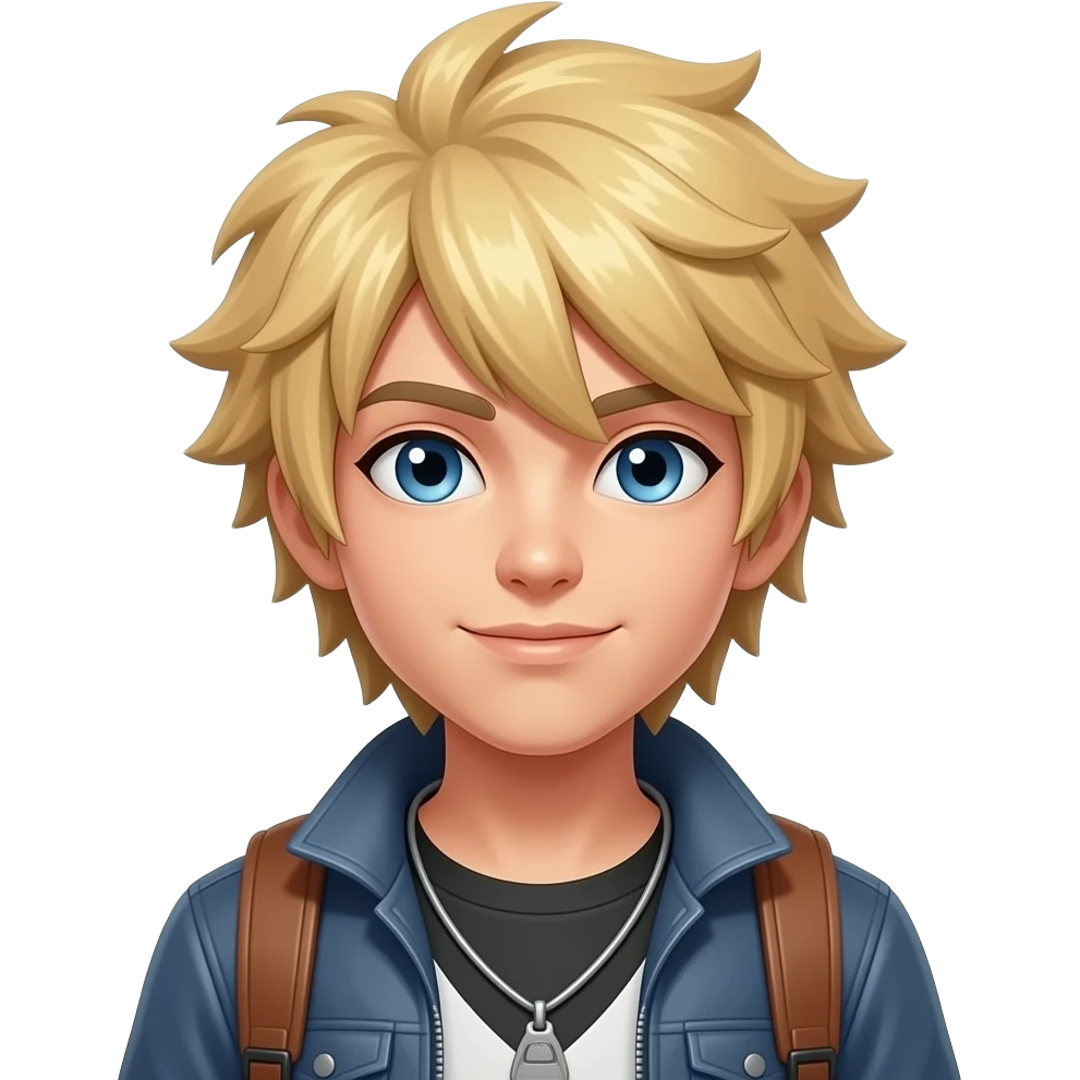 League of Legends jhin emoji