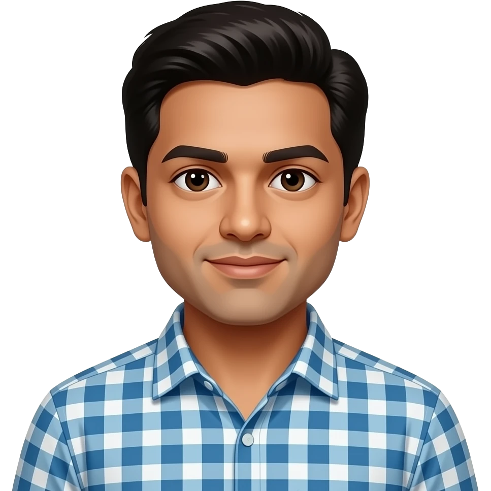 Pawan Singh ke gana emoji