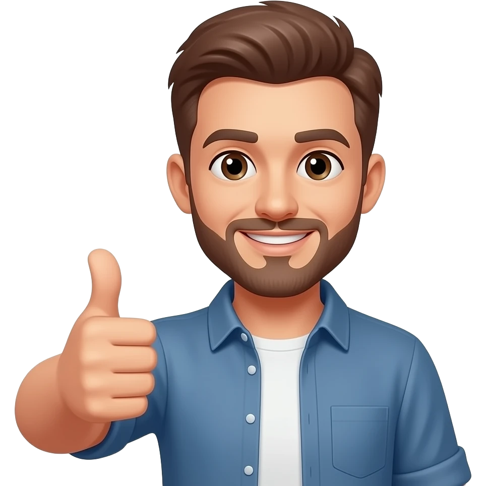 좋아요. 구독 눌러주세요. emoji