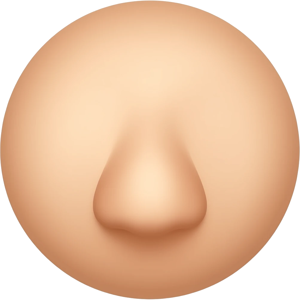 1 naked girls nipple emoji
