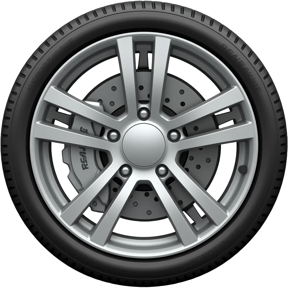 Renault megane sedan 1.3 tce emoji