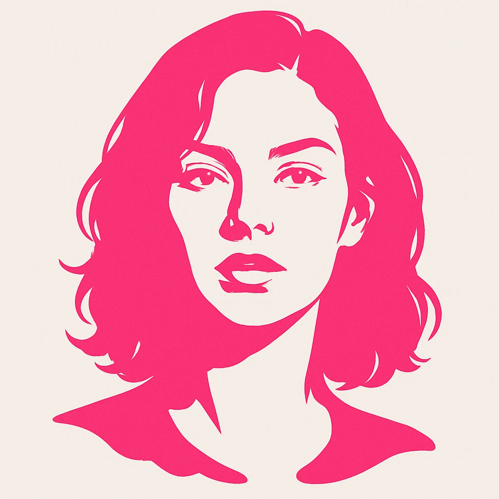 , remove background, pink emoji