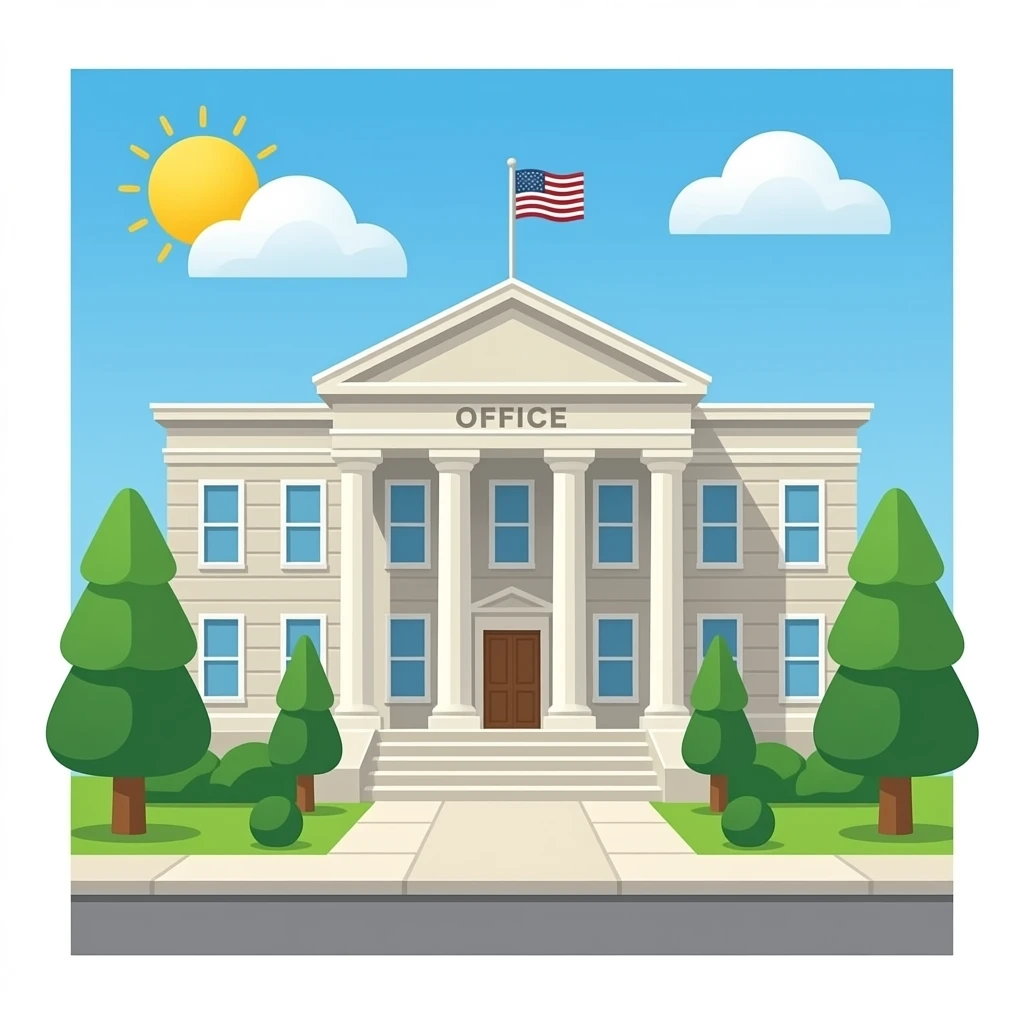 Прокуратура emoji