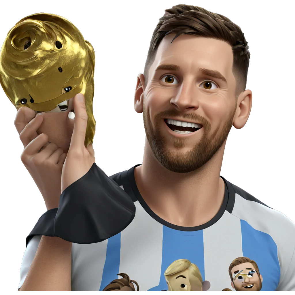 smiling boy with beard emoji