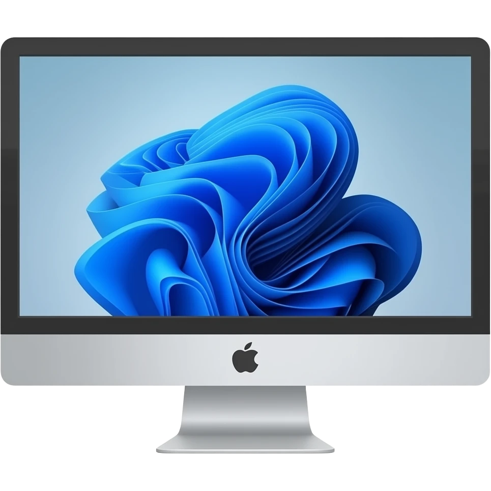 windows 11 pro pc emoji