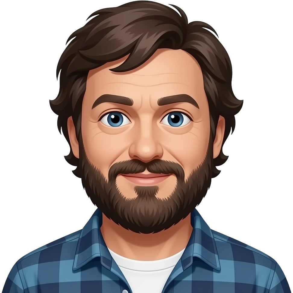 jack black emoji
