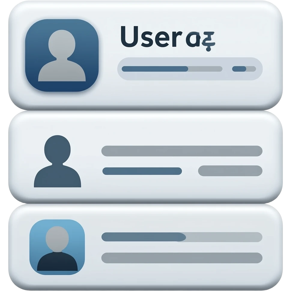 Hyper-personalization emoji