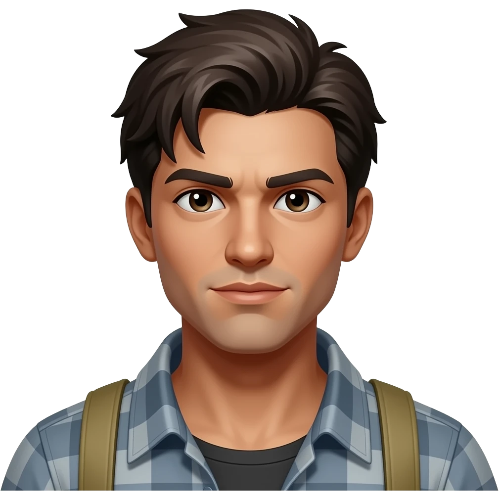 Free fire emoji