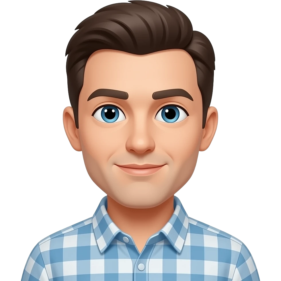 file:///var/mobile/Library/SMS/Attachments/56/06/46479300-B1EC-4D93-9454-8EF1909AE9C0/IMG_2738.JPG emoji