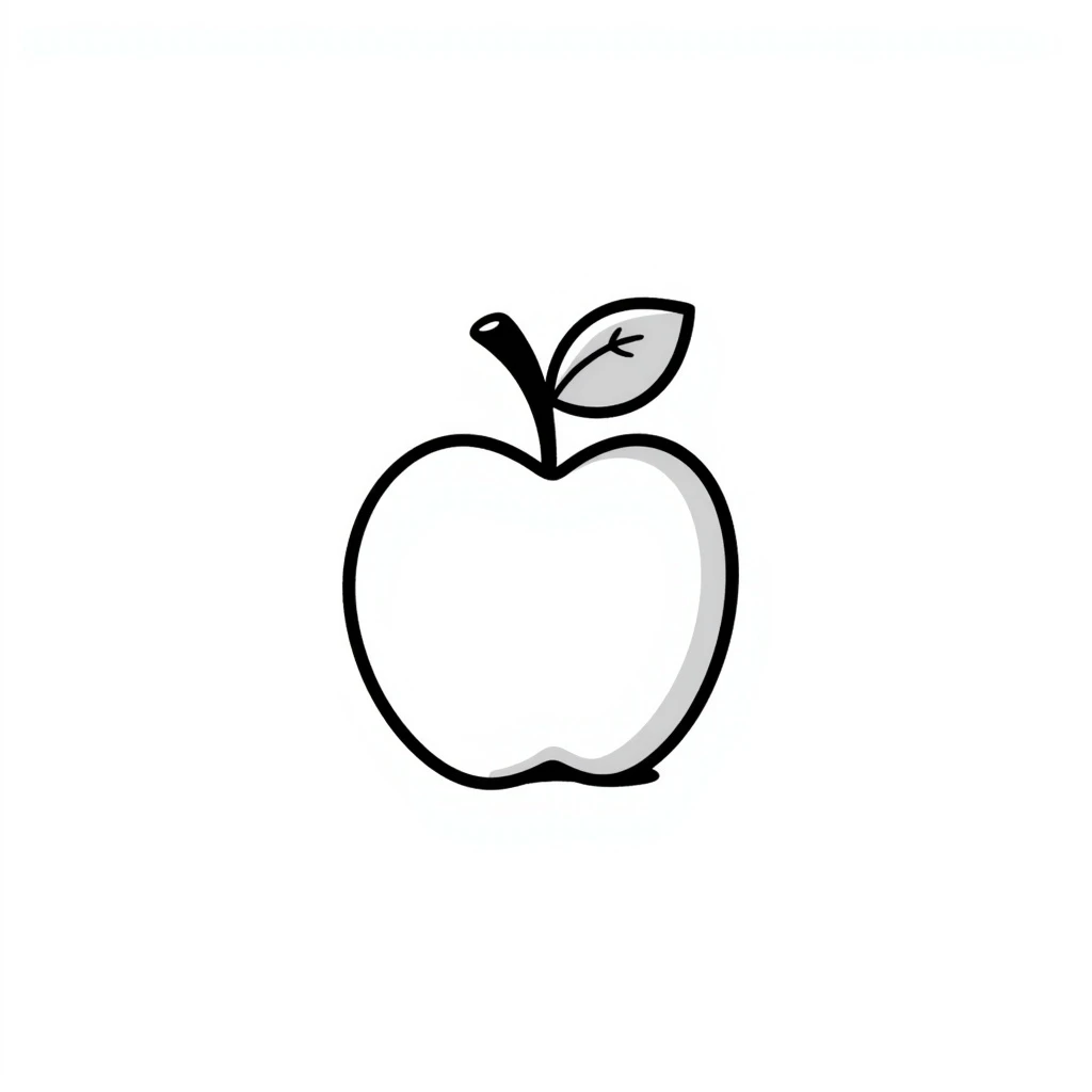 Apple emoji