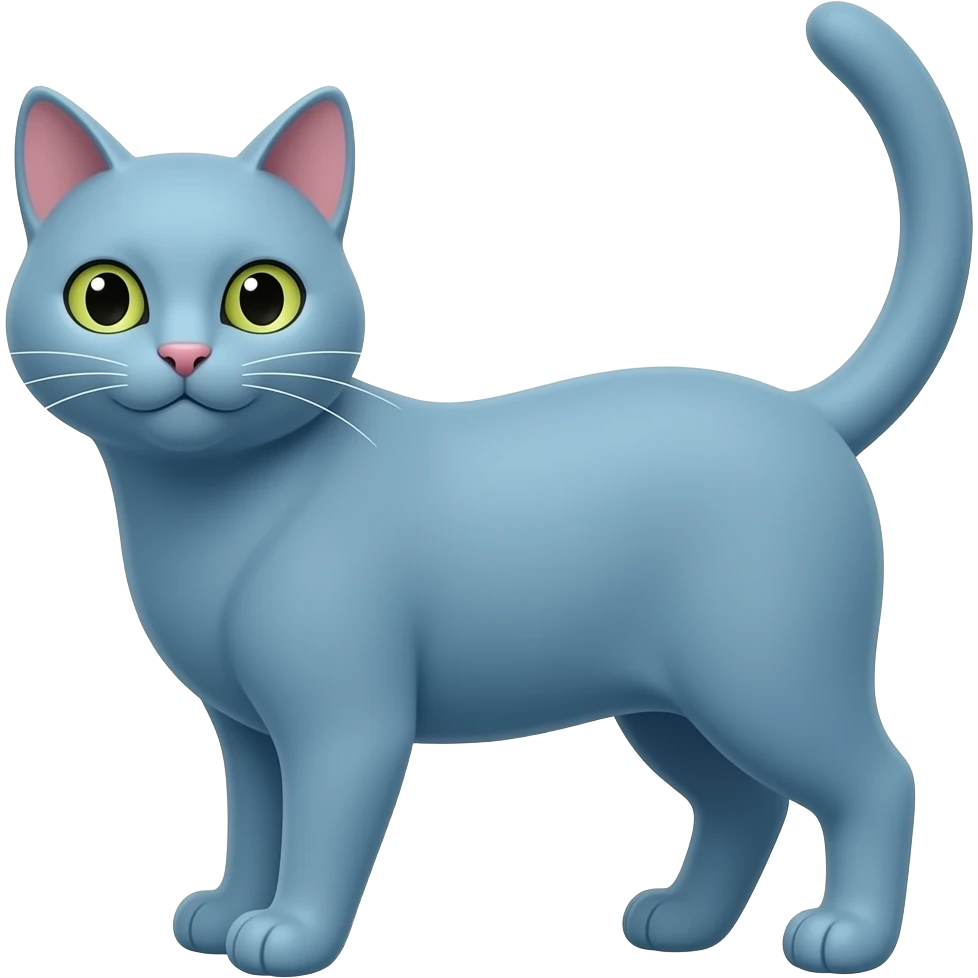 https://www.emojis.com/emoji/smurf-cat-G00b1fSEPnI emoji