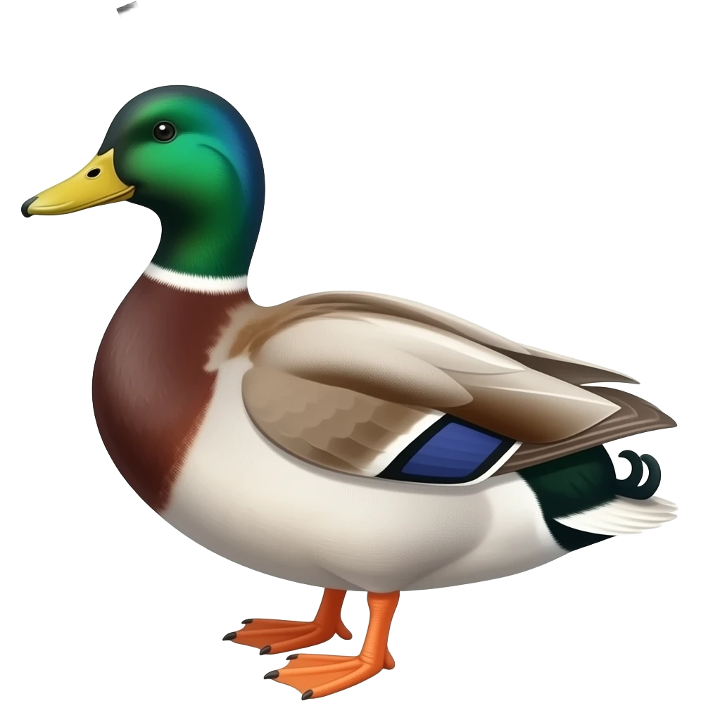 deccoy effect (yem etkisi) emoji