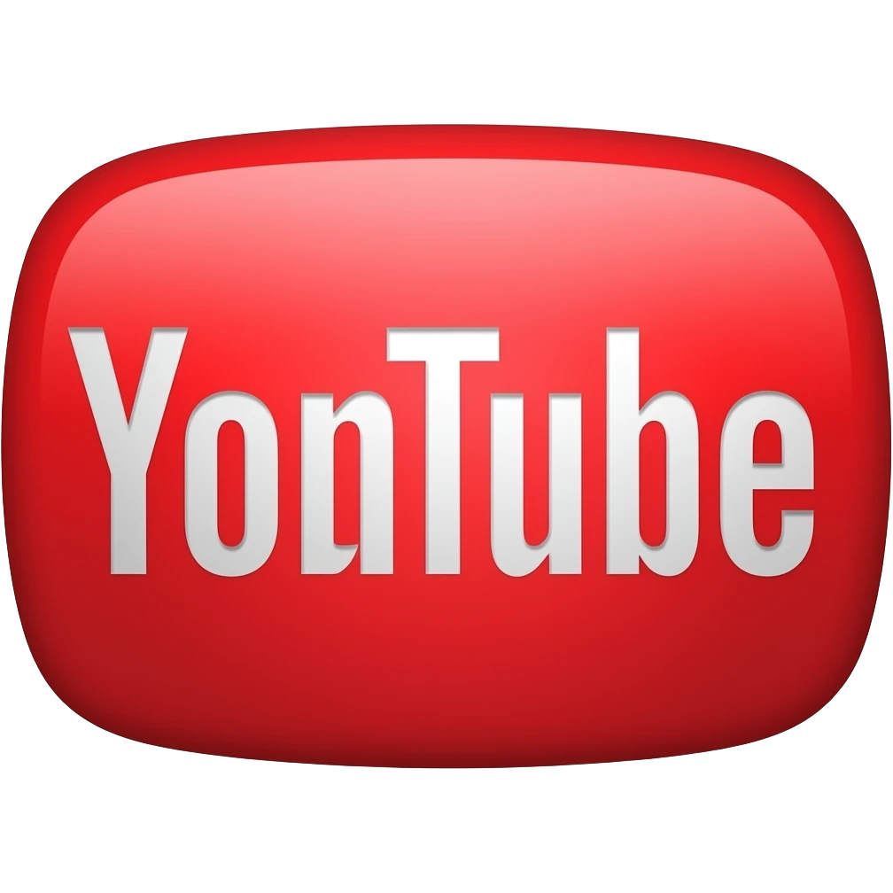 Make for my discord server by youtube cl emoji