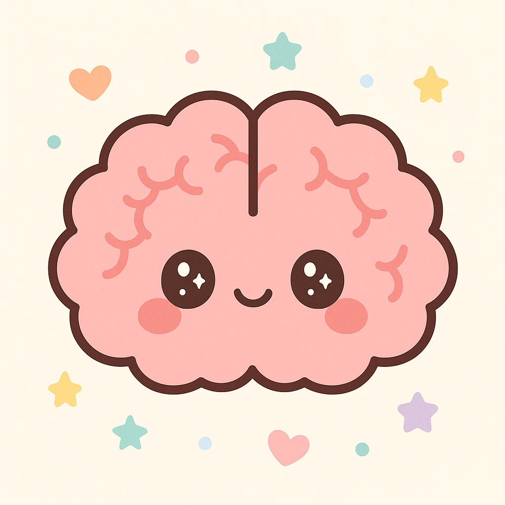 brainrot emoji