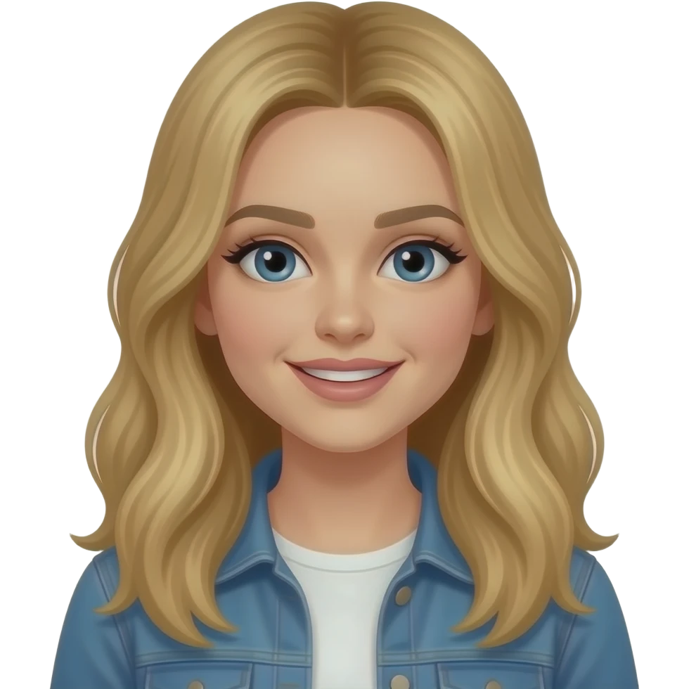 sabrina carpenter la cantante emoji