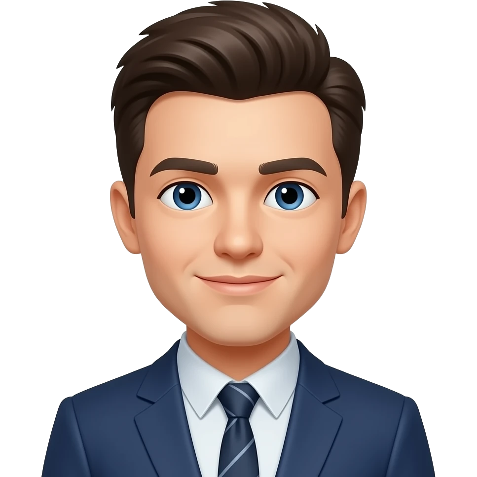 a child named Anton emoji