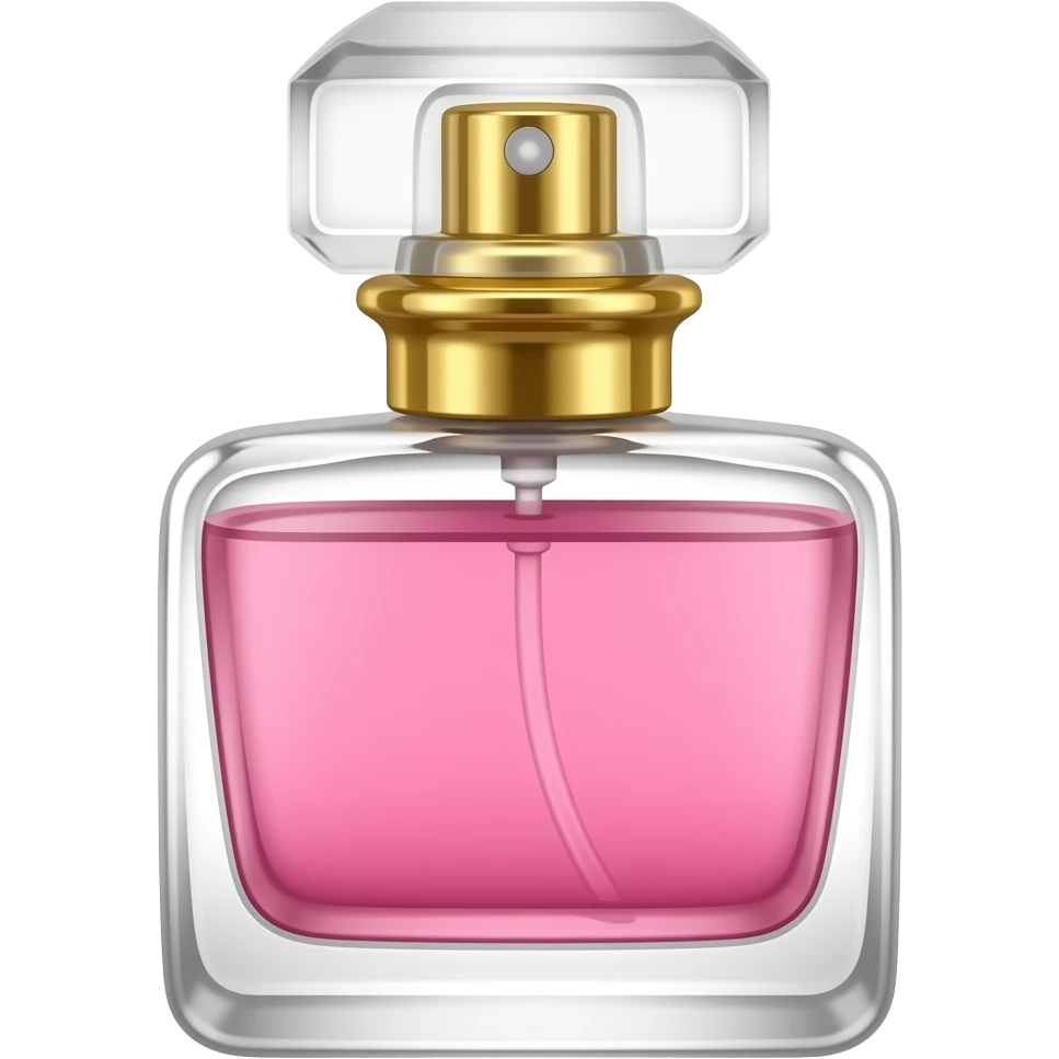 Perfume emoji