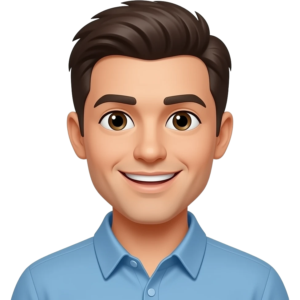 smilling face emoji emoji