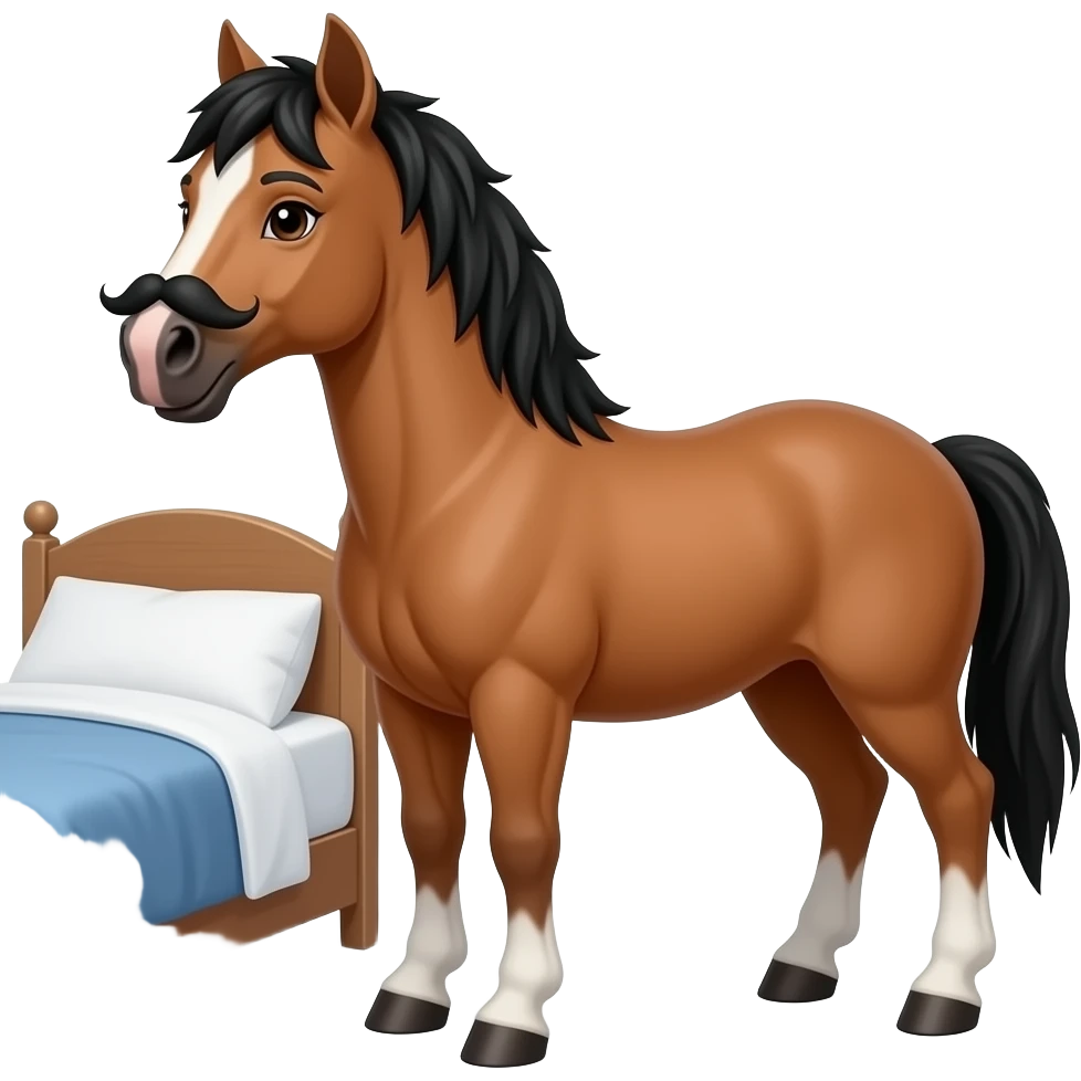 camiloeloy.     poder. es. trasformarme.   en. un. pony. con. vigote. y. pelonegro.   mi. Cama. en. piso. emoji