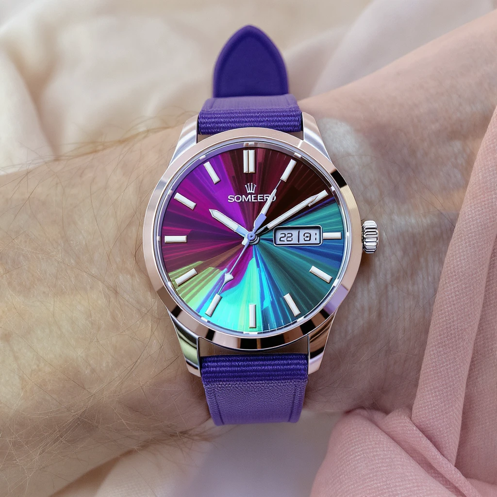 watch emoji