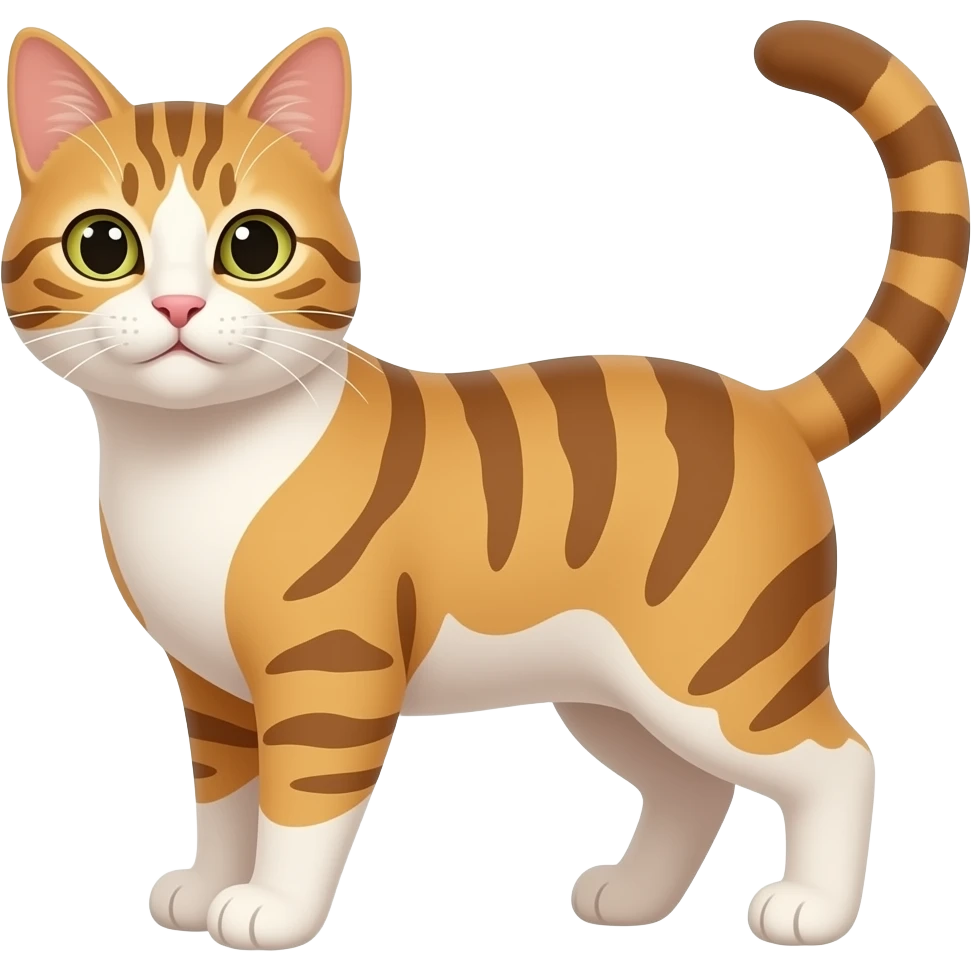 pussy emoji