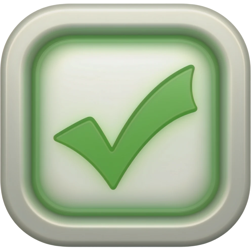 Roblox verify badge tik mark emoji