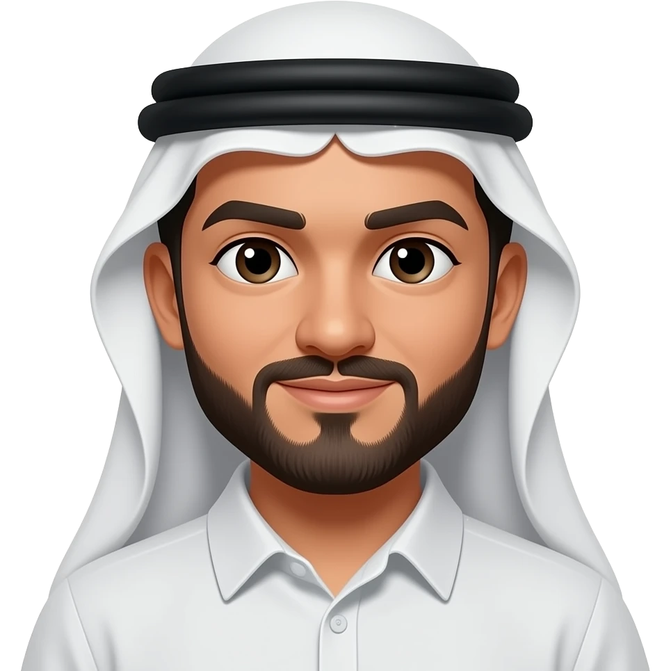 tung tung tung sahur emoji