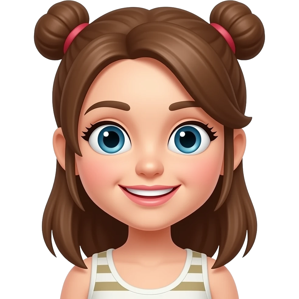 Fucking a girl emoji